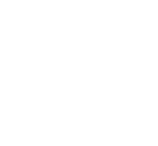 Enrage tech Footer Logo